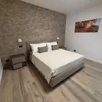 By Margi Appartement Bari