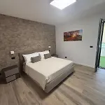 Appartement By Margi Bari