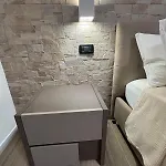 By Margi Appartement