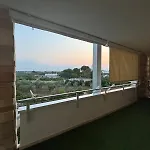 By Margi Appartement Bari