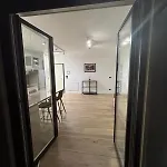 By Margi Appartement *