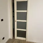 Appartement By Margi Bari