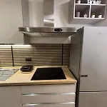 Appartement By Margi