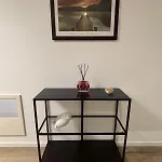 By Margi Appartement *