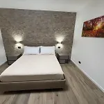 By Margi Appartement Bari
