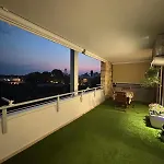 Appartement By Margi Bari
