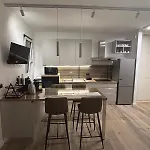 By Margi Bari