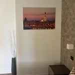 By Margi Bari