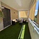 Appartement By Margi Bari