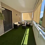 Appartement By Margi