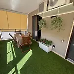 Appartement By Margi Bari