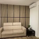 Apartamento By Margi *