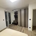 Apartment By Margi