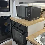 Apartamento By Margi