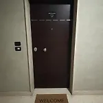 By Margi Apartamento Bari