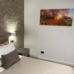 By Margi Apartment Bari