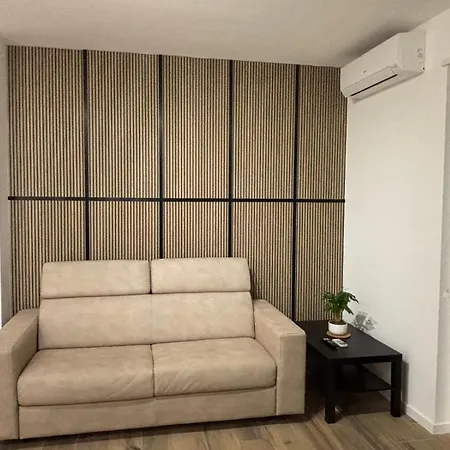 Apartamento By Margi *