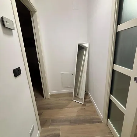 Apartamento By Margi