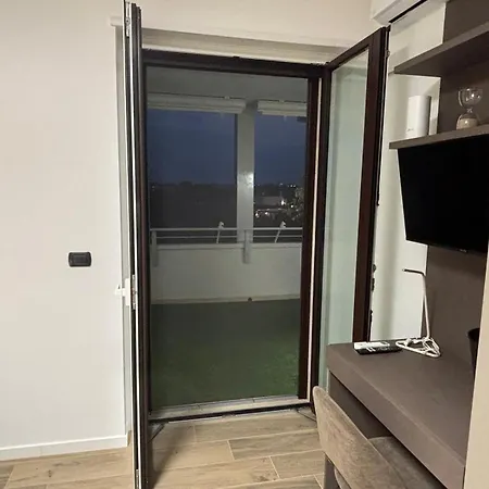 Apartamento By Margi *