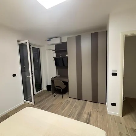 Apartamento By Margi