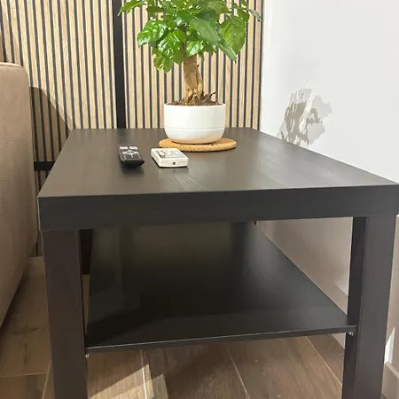 Apartamento By Margi *