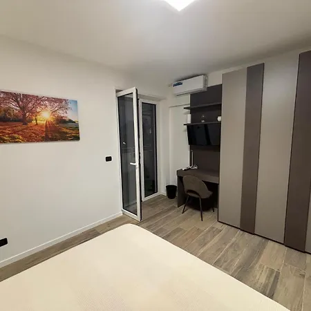 Apartamento By Margi *