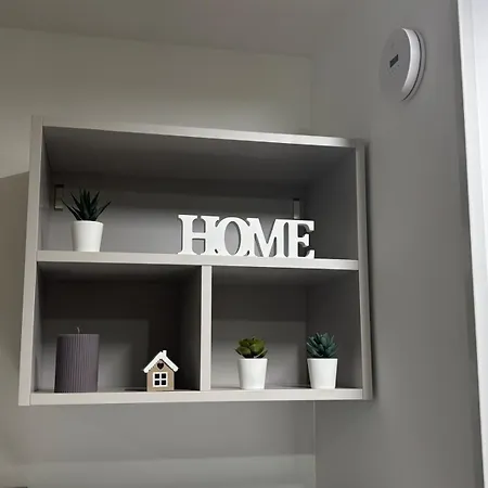 By Margi * Μπάρι