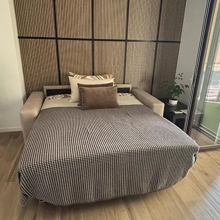 Apartamento By Margi