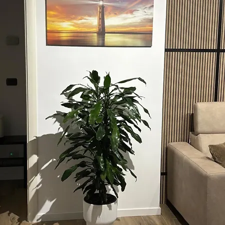 Apartamento By Margi