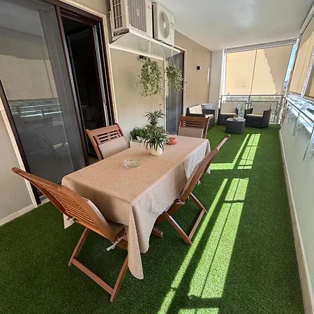 Apartamento By Margi