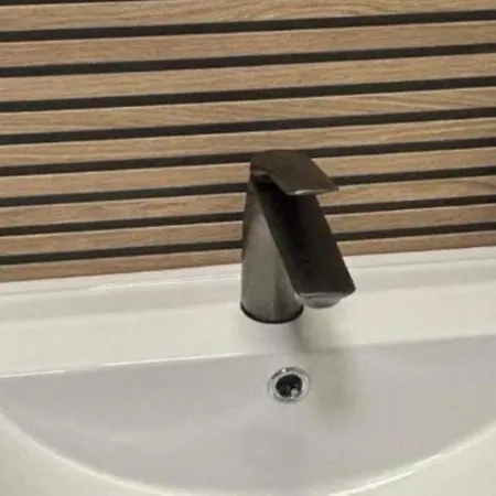 By Margi Διαμέρισμα