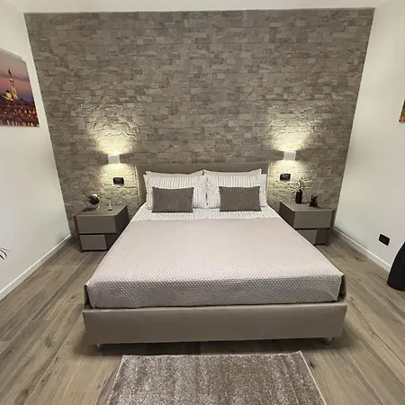 Apartamento By Margi *